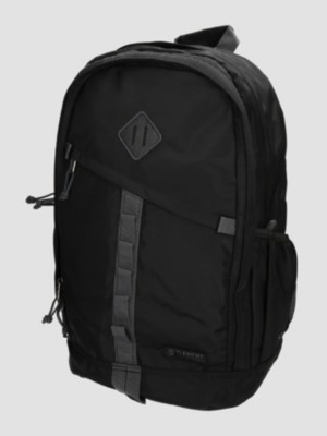 Element cypress 2024 26l backpack